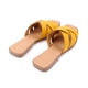 thumbnail image 3 of Sandalia Dama Flat D03590144540 Dorothy Gaynor Sandalia Dama Flat D03590144540, 3 of 4