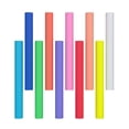 thumbnail image 3 of Plastilina Pen+Gear de Colores Fluorescentes 10 Barras, 3 of 4
