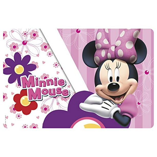 minnie mouse plastic playhouse