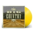 thumbnail image 2 of Big Country - We're Not In Kansas 1 - Music & Performance - Vinyl, 2 of 2