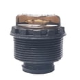 thumbnail image 2 of MYG Bicycle Fork Shock Knob Bike Front Fork Right Side Soft Hard Adjustment Switch, 2 of 6
