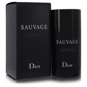 Christian Dior Sauvage Deodorant Stick Alcohol-Free, 75 g / 2.6 fl. oz