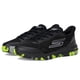 thumbnail image 2 of Zapatillas Skechers Go Train Arch Fit Viper Pickleball para mujer, 2 of 8