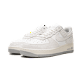 thumbnail image 2 of NIKE WOMENS AIR FORCE 1 WMNS "White Python" DX2678 100 from Stadium Goods, 2 of 8