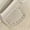 A-Beige, variant on Gpaecead Kids Flat Sports Shoes Hook And Loop Faux Leather Breathable Soft Sole Outdoor Casual Sneakers For Boys Girls School, A-Beige