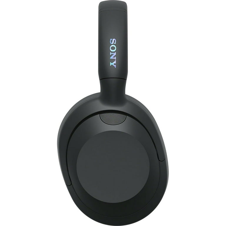 Headphones with alexa new arrivals