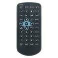 thumbnail image 2 of DTA880 Remote Control for RCA Digital TV Converter Recorder, 2 of 3