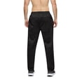 thumbnail image 7 of Joggers for Men – Men’s Gym Sweatpants – Stylish Fitness Relaxed Fit Joggers, 7 of 7