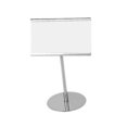 thumbnail image 4 of GUOOL Table Sign Holder Elegant Name Card Holder for Buffet Reception Retail Price Height 13.5cm, 4 of 7