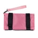 thumbnail image 2 of Bag Carry Carry Bag Pouch de bolas de golf de golf Rosa, 2 of 8