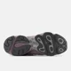 thumbnail image 5 of New Balance 1000 [M1000PSY] Men Casual Shoes Light Mauve/Black, 5 of 5