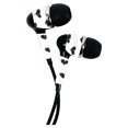 thumbnail image 4 of Skin Decal Wrap Compatible With Roku Ultra Sticker Design Ink Hearts, 4 of 6