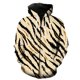 thumbnail image 1 of Sudadera con capucha y cremallera con textura abstracta de animales para hombre, primavera, genial, manga larga, para adolescentes, gran oferta 2024, estampado 3D, Harajuku, informal, divertida, 1 of 6