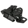 thumbnail image 3 of Front Hood Latch, Sturdy Replacement 55255451AC Easy Operation Hood Catch Latch  For Car, 3 of 8