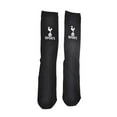 thumbnail image 1 of Tottenham Hotspur FC Boys/Girls Logo Socks, 1 of 2