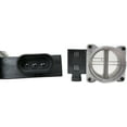 thumbnail image 5 of For 1998-1999 SLX Mass Air Flow Sensor 868309, 69108, 5 of 5