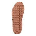 thumbnail image 7 of Spring Step Women's Flowerflow Shoes, 7 of 7
