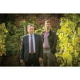 thumbnail image 2 of Midsomer Murders: County Case Files (DVD), Acorn, Drama, 2 of 3