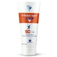 thumbnail image 4 of Fotodual Sport Protector Solar UVB/UVA FPS50+ FOTODUAL SPORT /Technobio, 4 of 4
