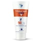 thumbnail image 4 of Fotodual Sport Protector Solar UVB/UVA FPS50+ FOTODUAL SPORT /Technobio, 4 of 4