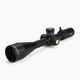 thumbnail image 1 of Vidrilvisor Athlon Optics Argos BTR GEN3 XPL con revestimiento 8-34x56, 1 of 8