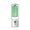 C, variant on Automatic Aromatherapy Diffuser and Humidifier Combo with Digital Display, 50ml Essential Oil Included, Quiet Air Freshener for Bedroom, Bathroom, Office and Home Use, A