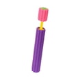 thumbnail image 1 of Pistola de agua para niños, juguete de piscina, juego de lucha contra el agua Estilo A, 1 of 9