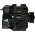 thumbnail image 2 of OEG Parts New 12V 150A Alternator For Indmar Marine Engines Various 150 Amp Upgrade 1990-1995 ADR0456 A-8731 400-12410 6345HO 8400111 8600002 ADR0424 D8600002 PH300-0039 PH300-0040, 2 of 13