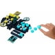 thumbnail image 5 of Juego Mattel Games Bounce-Off Duel para 2 jugadores para niños y adultos, 5 of 5