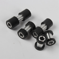 thumbnail image 1 of Mountain Bike Soft Tail Rear Absorber Rear Bile Bushing Installation Sleeve 26mm, 1 of 7