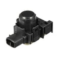 thumbnail image 1 of 1uds Coche Reversa Estacionamiento Asistencia Sensor 89341-64010-C0, 1 of 1