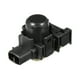 thumbnail image 1 of 1uds Coche Reversa Estacionamiento Asistencia Sensor 89341-64010-C0, 1 of 1