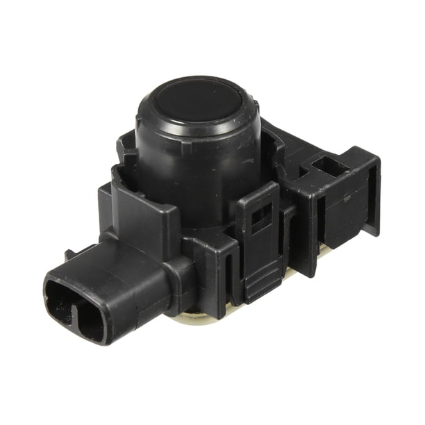 1uds Coche Reversa Estacionamiento Asistencia Sensor 89341-64010-C0