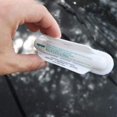 thumbnail image 2 of Applicateur AQUAPEL Traitement de Verre Pare-Brise Hydrofuge Répulsif Nouveau, 2 of 4