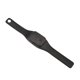thumbnail image 3 of Pulsera de calor eléctrica USB 3s calefacción cuerpo cálido 3 ajustes mini pulsera térmica negro, 3 of 8