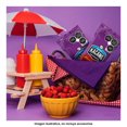 thumbnail image 4 of Cacahuates Sabritas Kacang flamin hot 67 g, 4 of 4