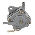 thumbnail image 2 of Club Car Fuel Pump (1987+) DS & Precedent 4-cycle Golf Cart for FE290/FE350, 2 of 5