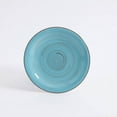 thumbnail image 5 of Better Homes & Gardens Festival Dinnerware, Assorted Colors, Set of 12, 5 of 8