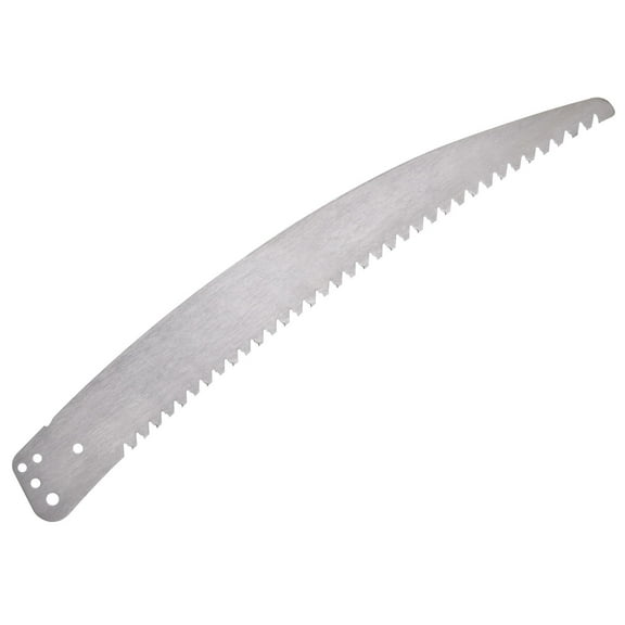Replacement Tree Pruner Saw Blade