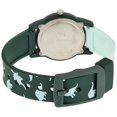 thumbnail image 2 of Reloj Q&Q VR99J010Y Kids-Verde, 2 of 4