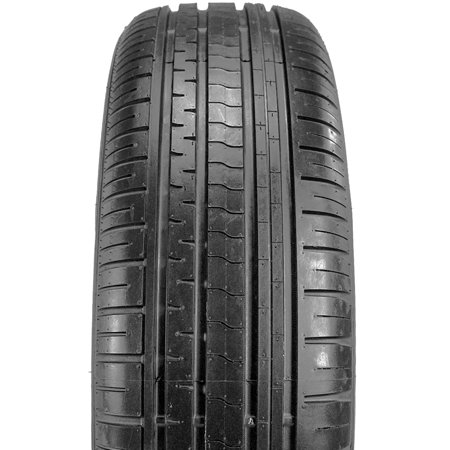 Zeetex SU1000 235/55R19 101H Performance Tire Sansujyuku sansujyuku.com