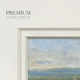 thumbnail image 4 of Riverbank Impression IIPremium Framed Print, 4 of 5
