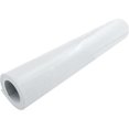 thumbnail image 1 of Allstar Performance ALL22405 10 ft. x 24 in. Plastic Roll, White, 1 of 1