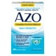 thumbnail image 1 of Probióticos AZO Complete Feminine Balance Women 60 cápsulas, 1 of 6