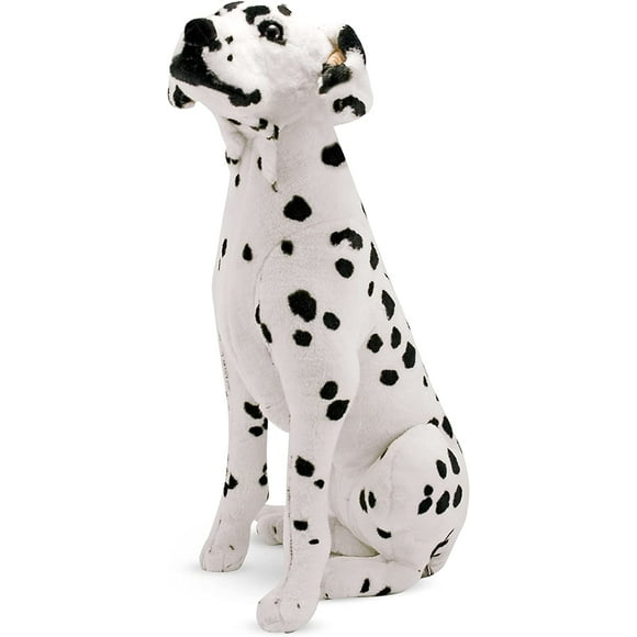 Giant Stuffed Animal Dog Giant Stuffed Animal Dog