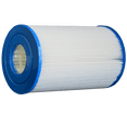 thumbnail image 2 of Pleatco PRB35-IN Replacement Filter Cartridge, 2 of 7