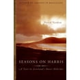 thumbnail image 1 of Pre-Owned Seasons on Harris: A Year in Scotland's Outer Hebrides (Hardcover) 0060741813 9780060741815, 1 of 1