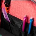 thumbnail image 4 of Mochila Totto Acuarela para Mujer. MA04ECO001-1920N-2O7 Totto MA04ECO001-1920N-2O7 MOCH. ACUARELA, 4 of 6