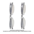 thumbnail image 1 of Lentes de Lectura Prichos Pregraduados Varios Colores 1 Pieza, 1 of 3