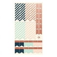 thumbnail image 2 of FranklinCovey Planner Love Sticker Sheets - Brushed, 2 of 7